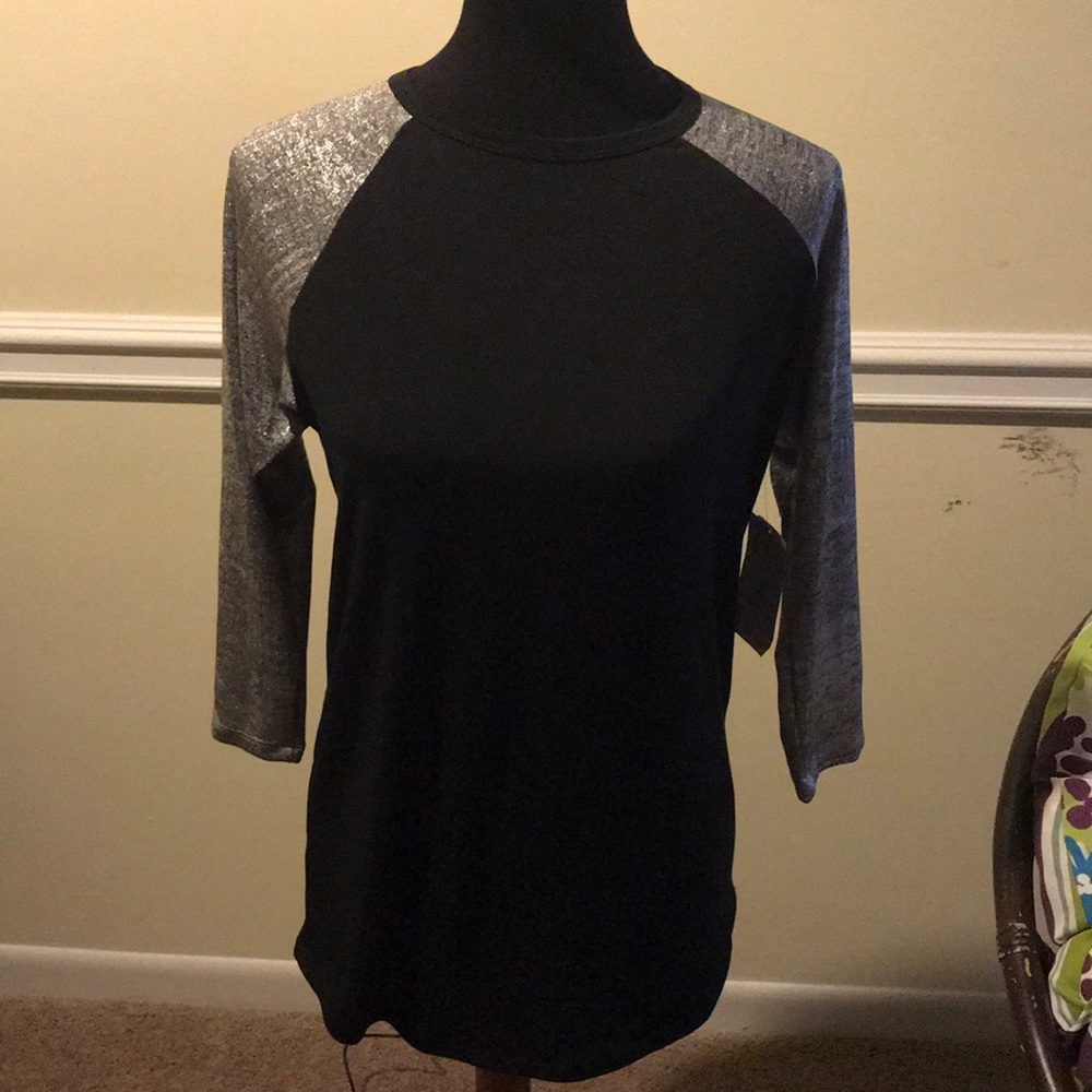 NWT Lularoe Elegant Randy